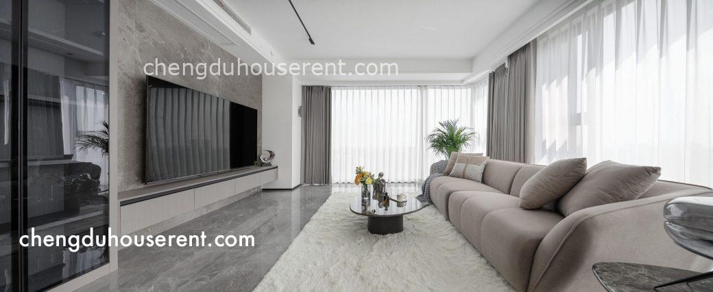 微信图片_202106221841021