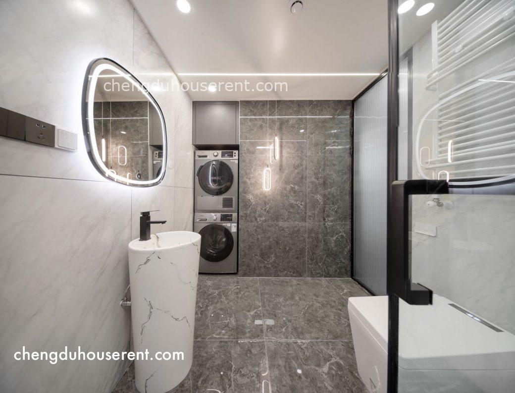 微信图片_202106221841022