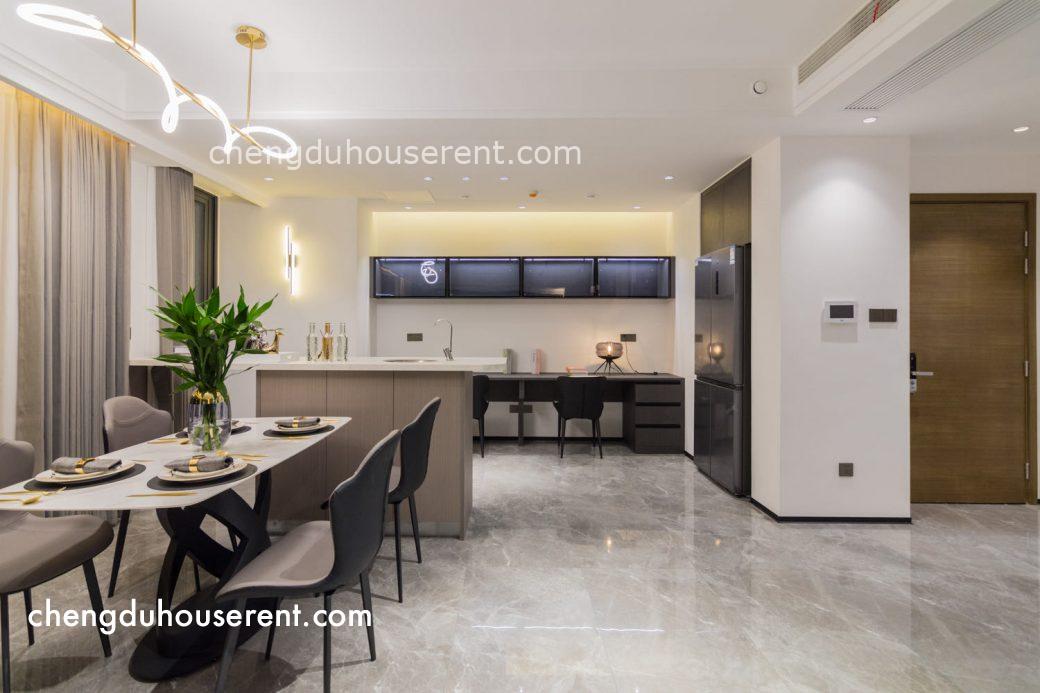 微信图片_202106221841023