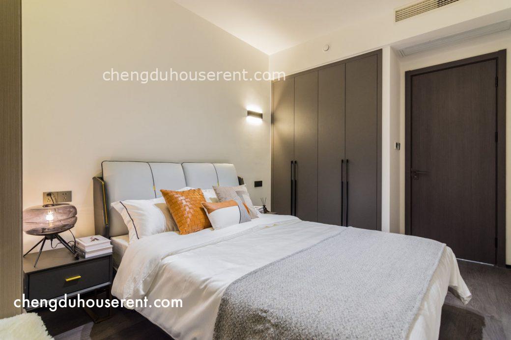 微信图片_202106221841024