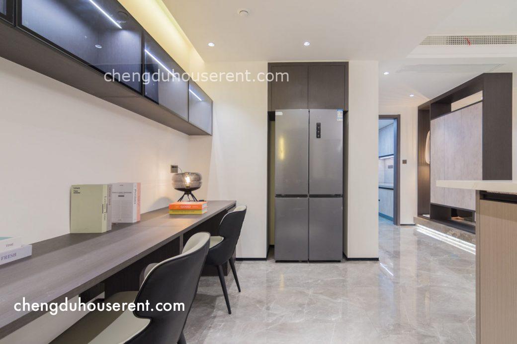 微信图片_202106221841025