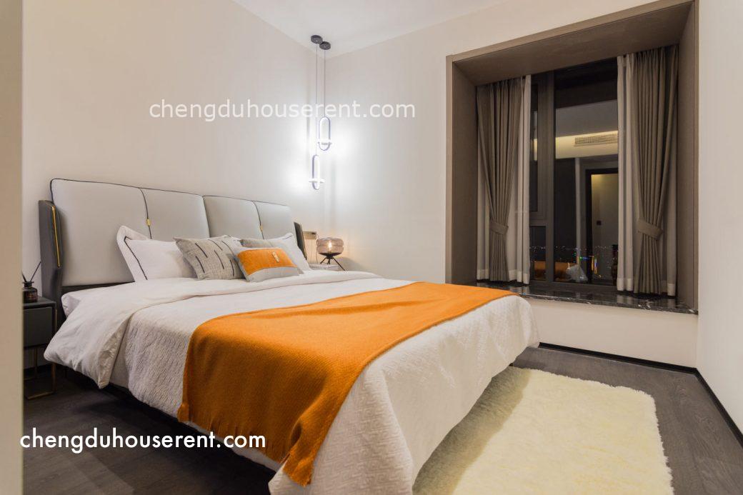 微信图片_202106221841026