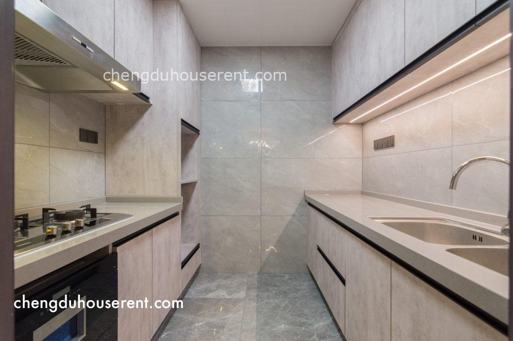 微信图片_202106221841027