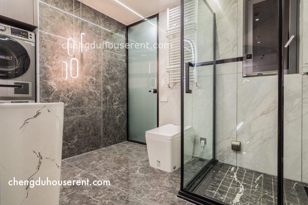 微信图片_202106221841028