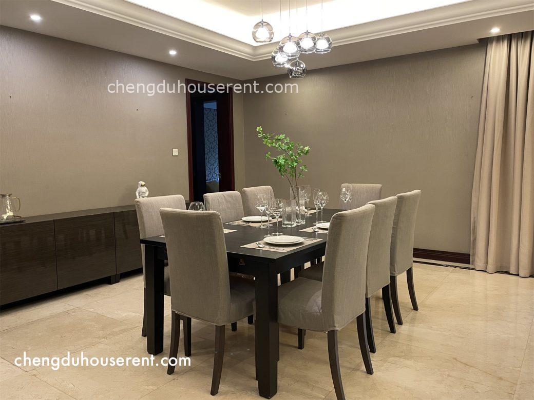 微信图片_20220110155908