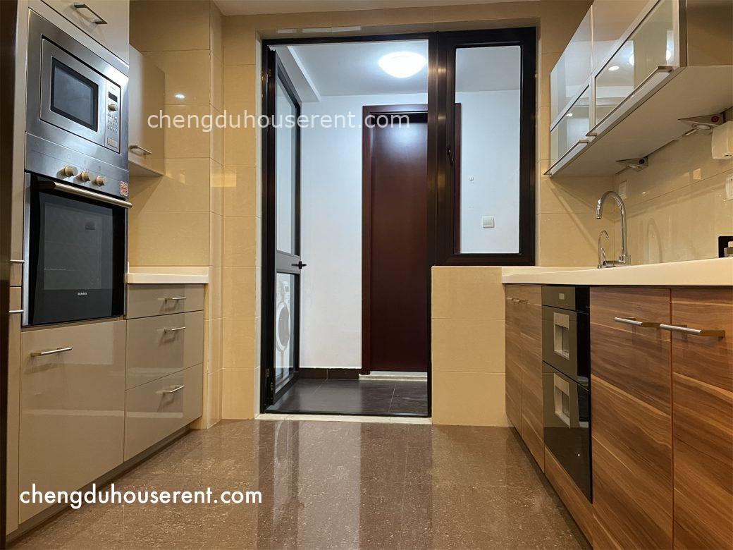 微信图片_2022011015590810