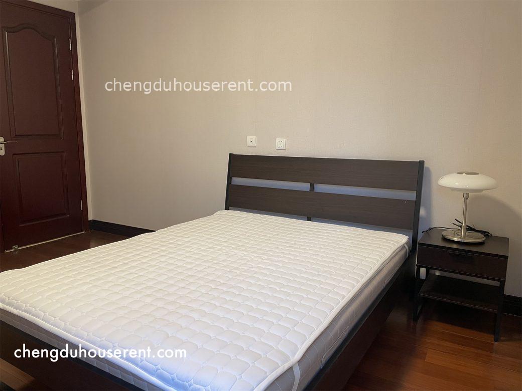 微信图片_2022011015590811