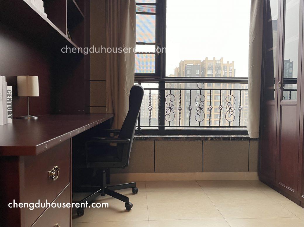 微信图片_2022011015590812