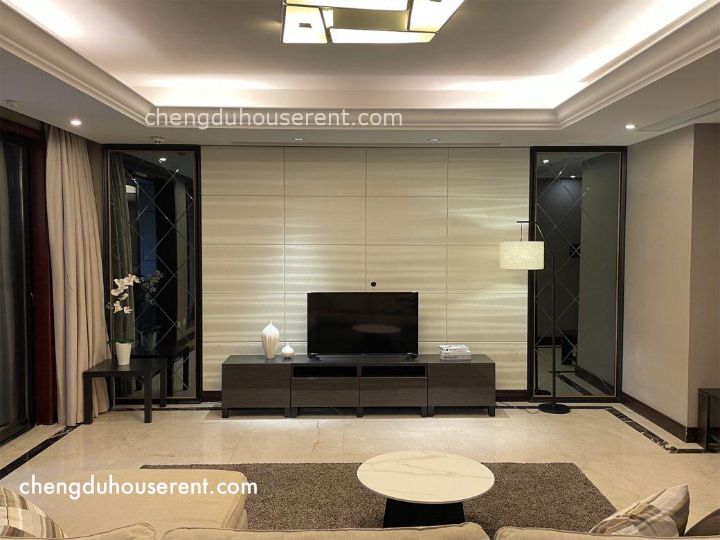 微信图片_202201101559082