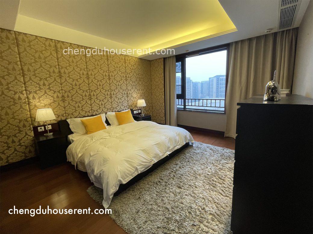 微信图片_202201101559083