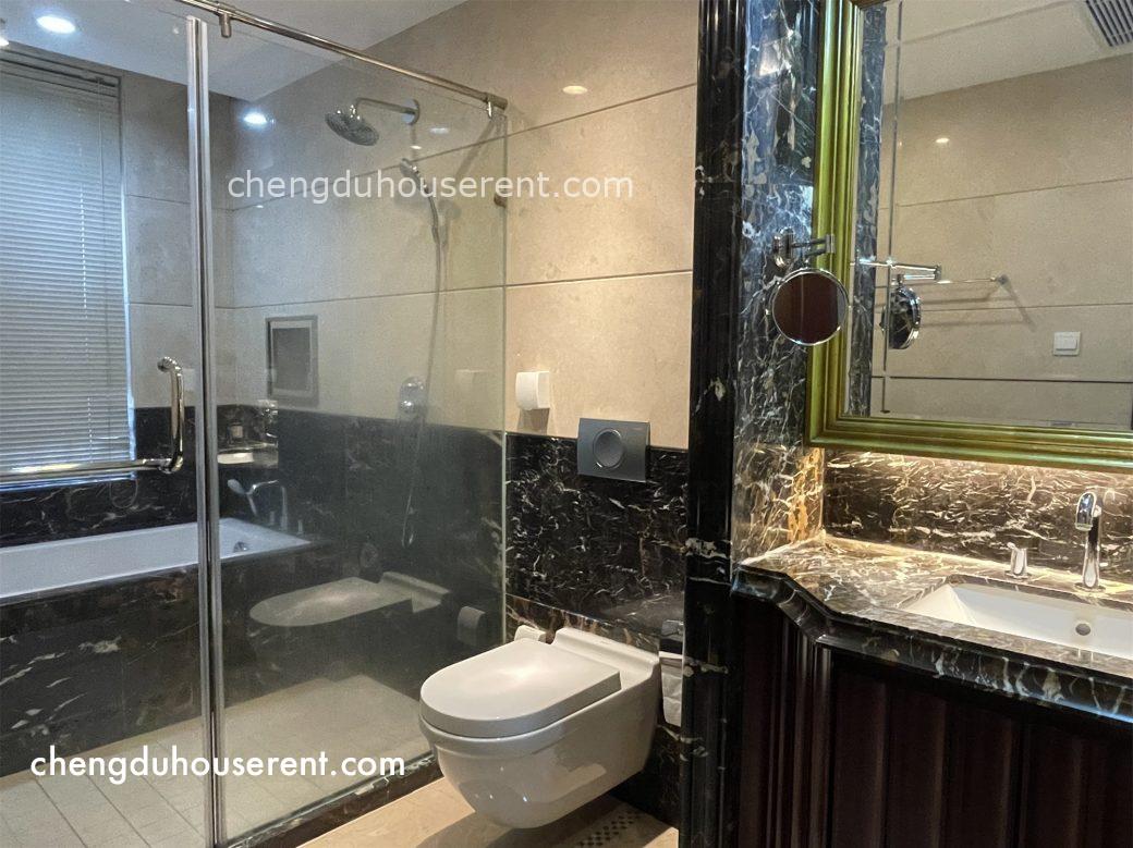 微信图片_202201101559084