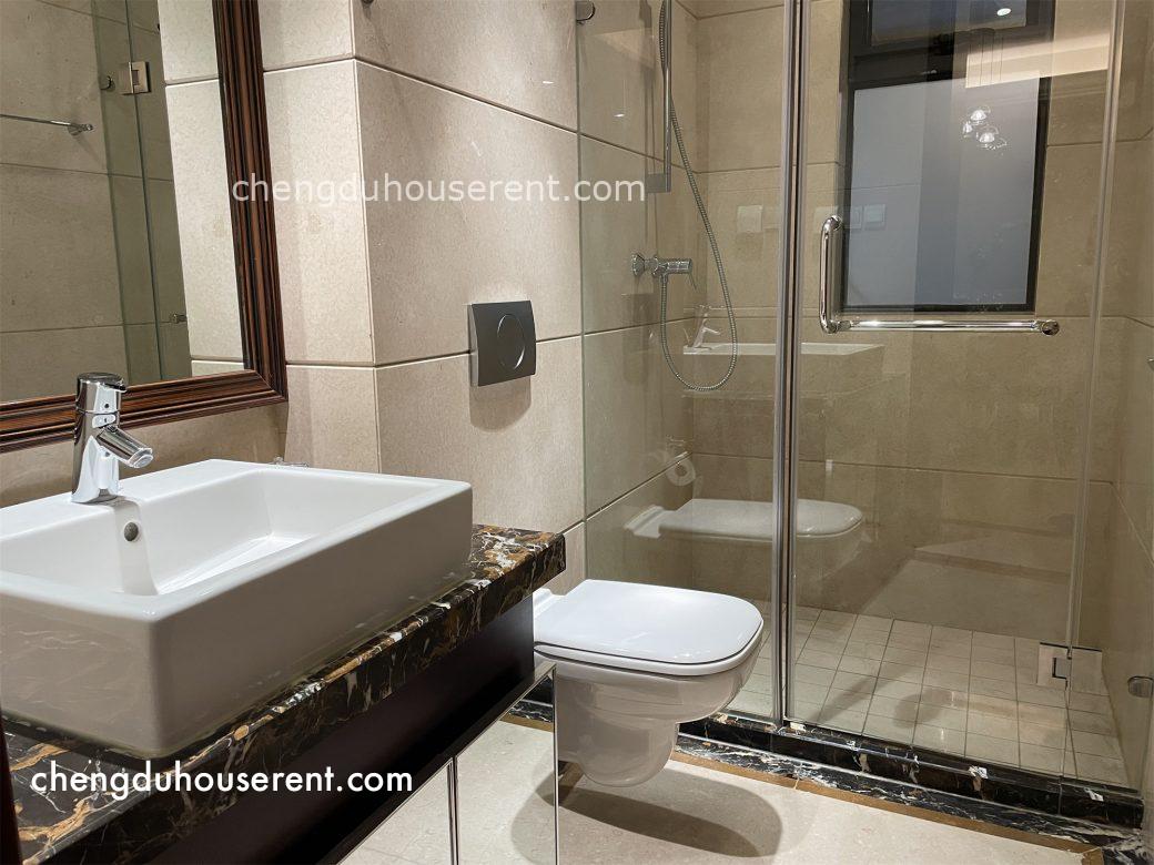 微信图片_202201101559086