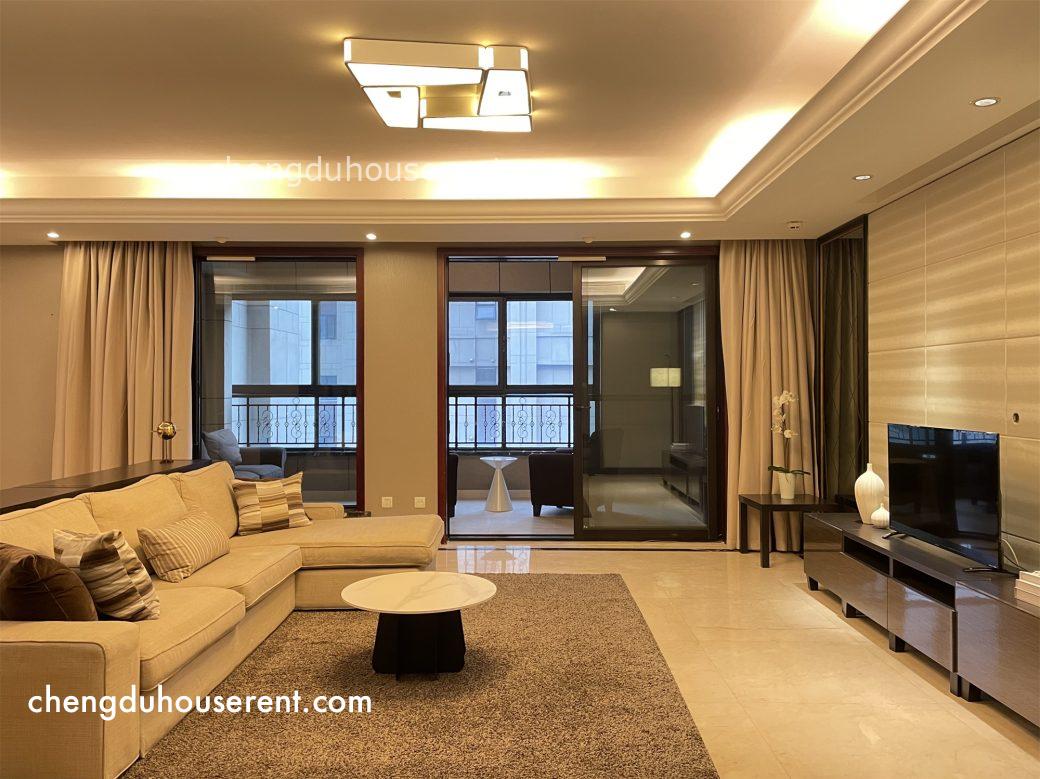 微信图片_202201101559087