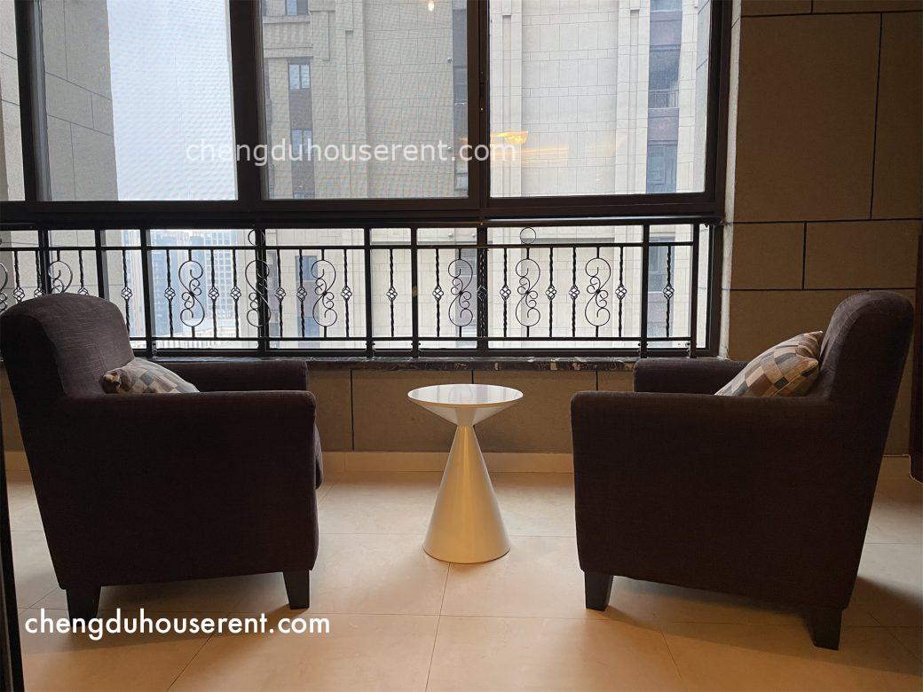 微信图片_202201101559088