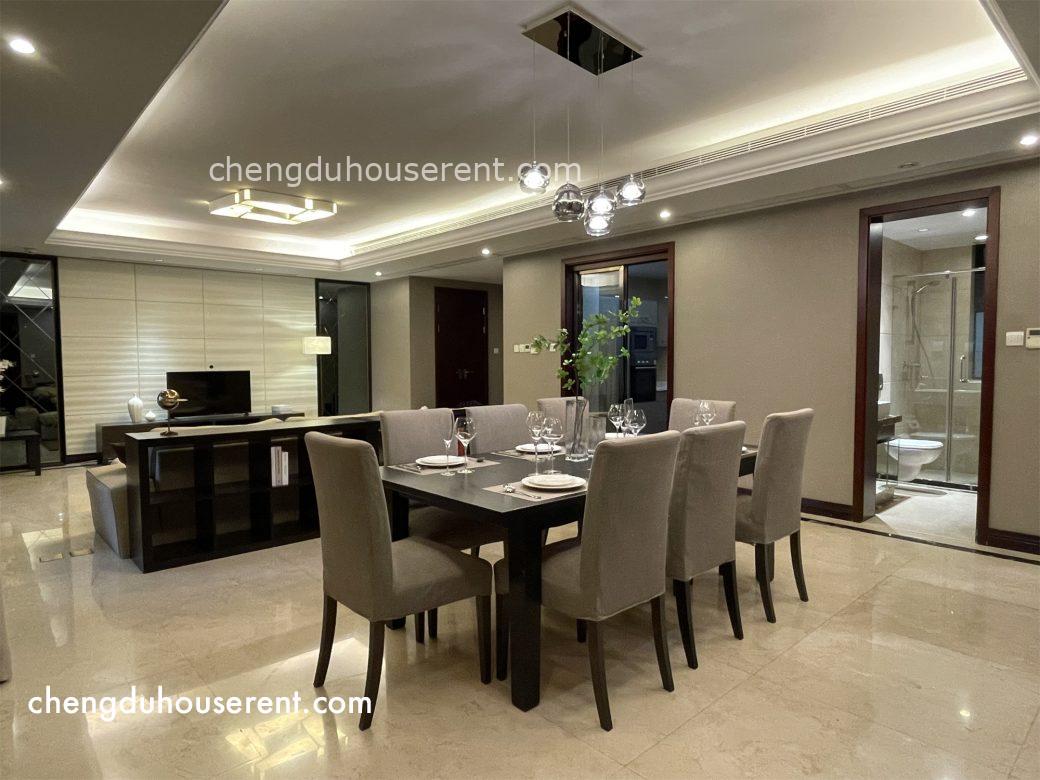 微信图片_202201101559089