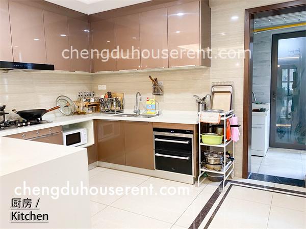 15厨房-1