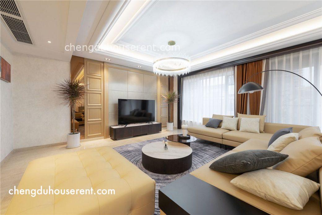 微信图片_20220426123651