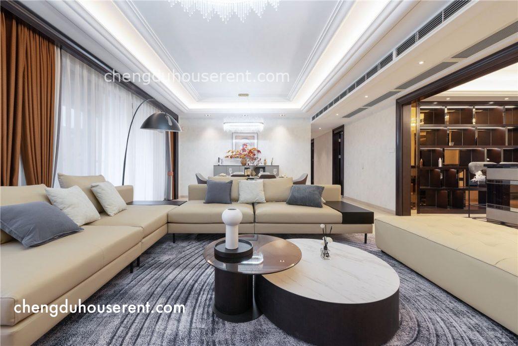 微信图片_20220426123655