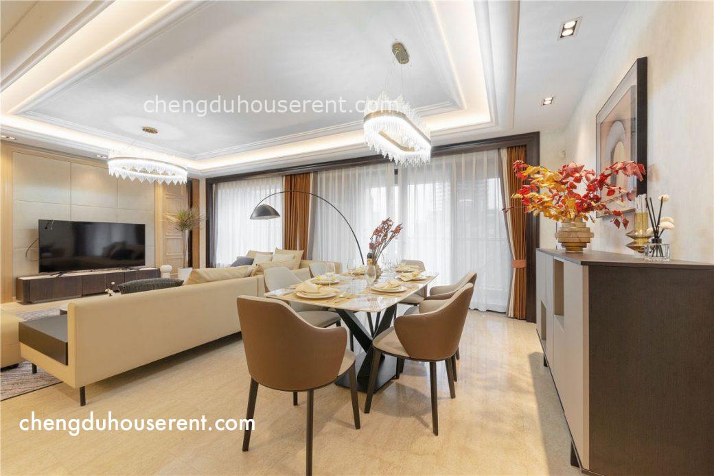 微信图片_20220426123658