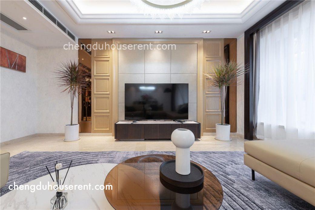 微信图片_20220426123701