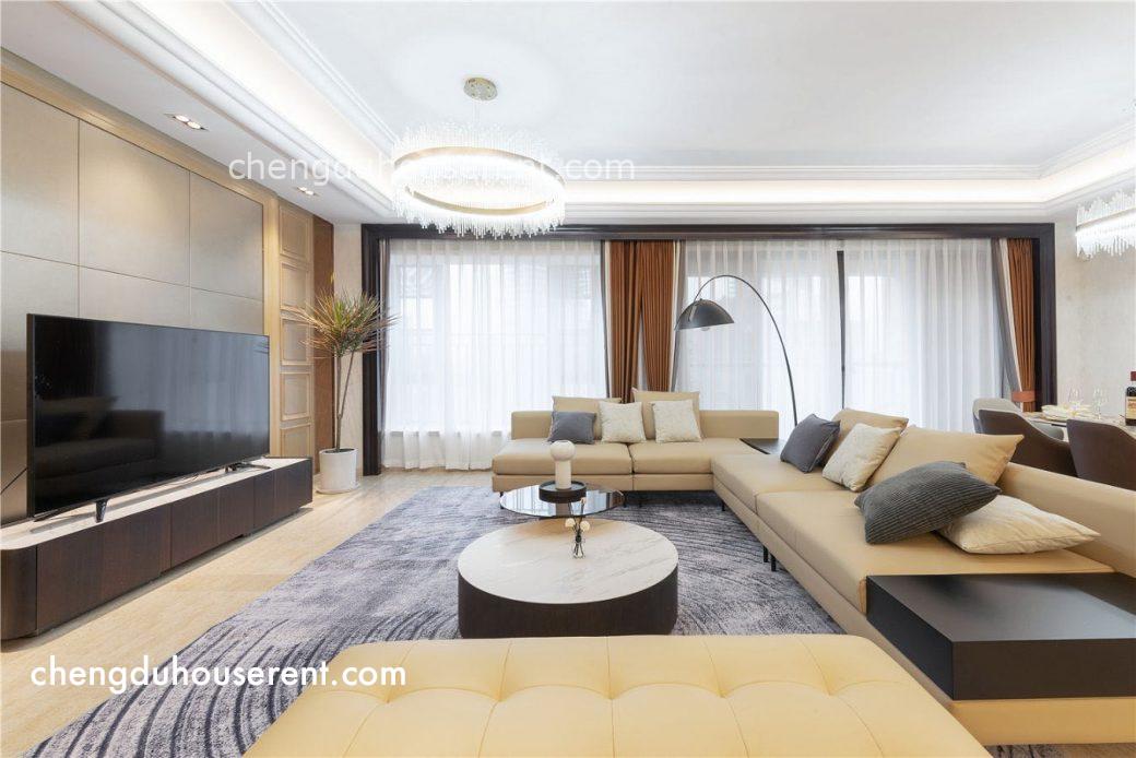 微信图片_20220426123708