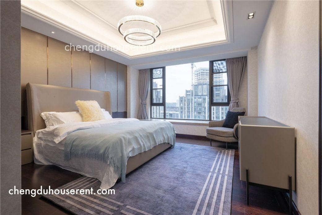 微信图片_20220426123712