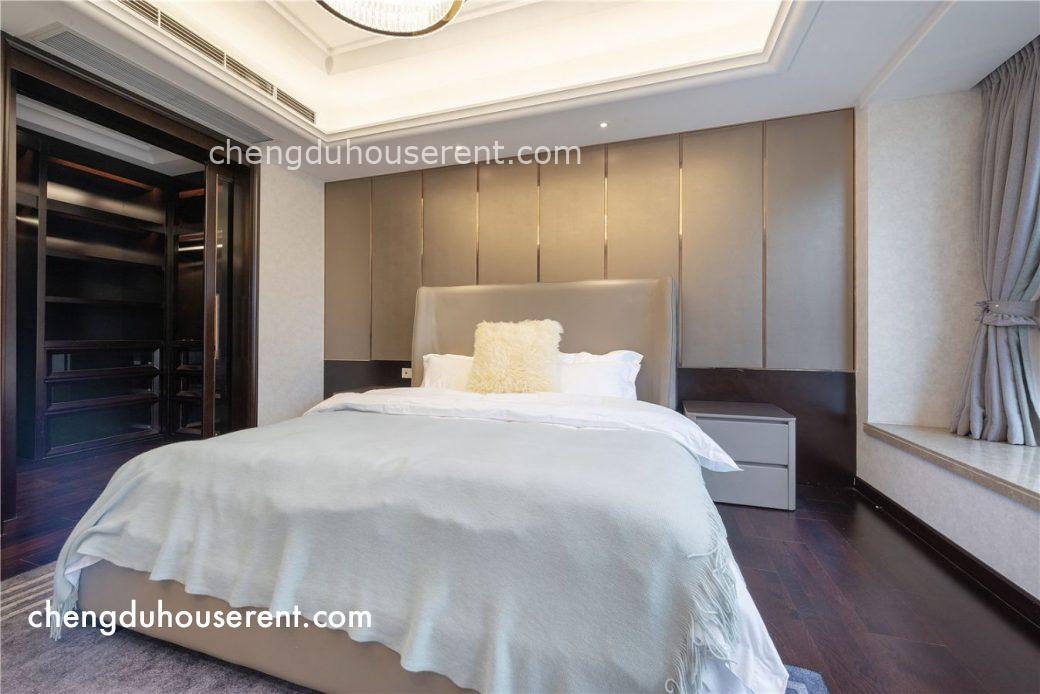 微信图片_20220426123715