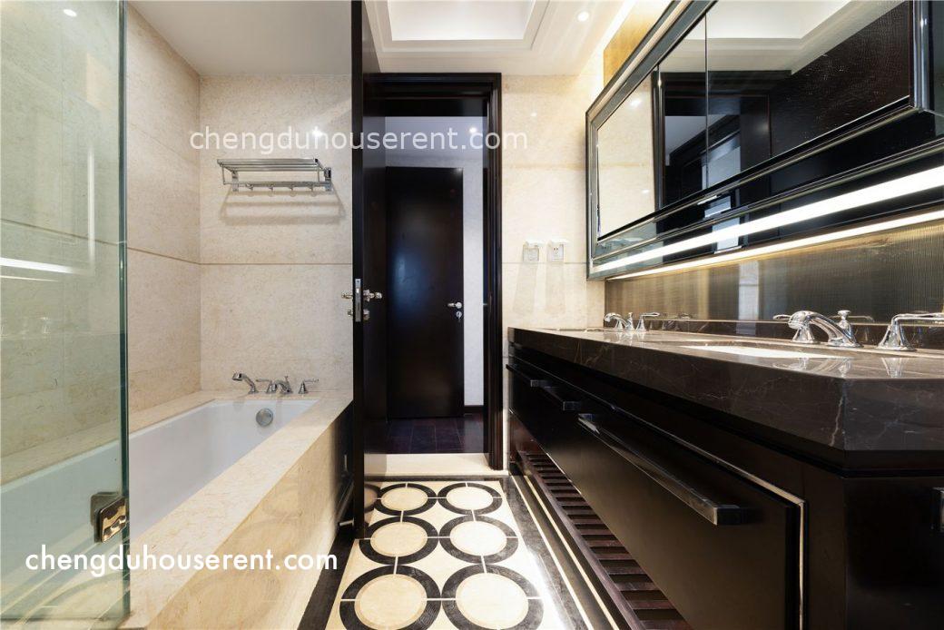 微信图片_20220426123720