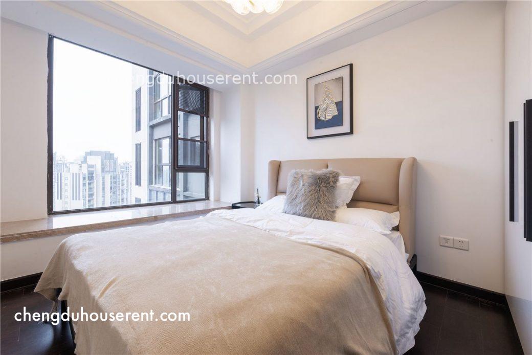 微信图片_20220426123724