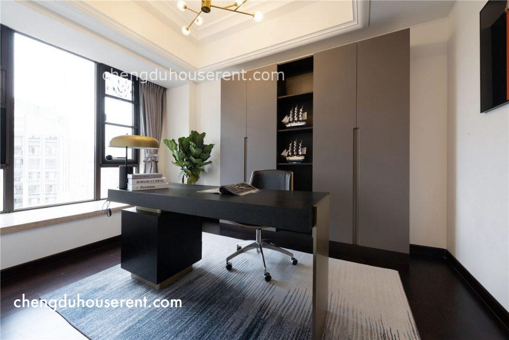 微信图片_20220426123729