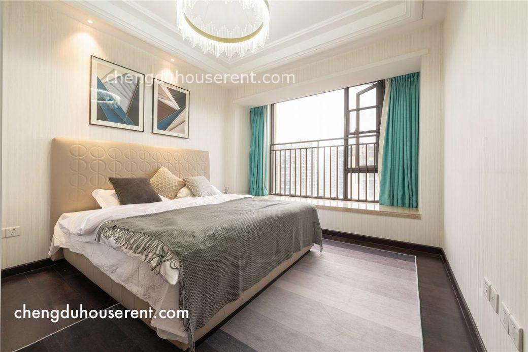 微信图片_20220426123735