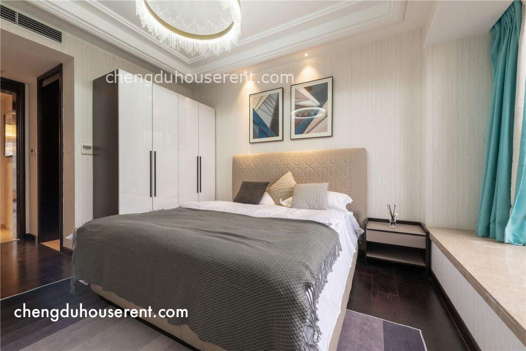 微信图片_20220426123739