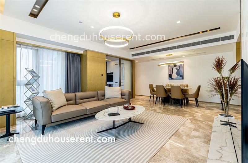 微信图片_20220426132128