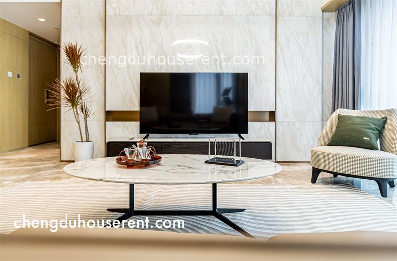 微信图片_20220426132134