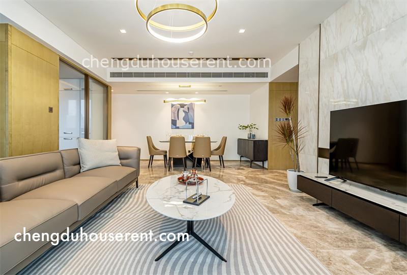 微信图片_20220426132140