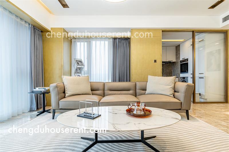 微信图片_20220426132144