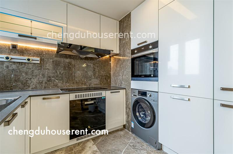 微信图片_20220426132149