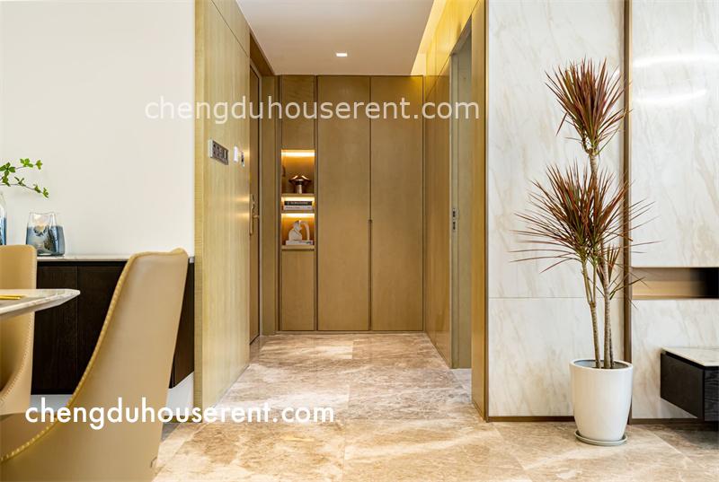 微信图片_20220426132210