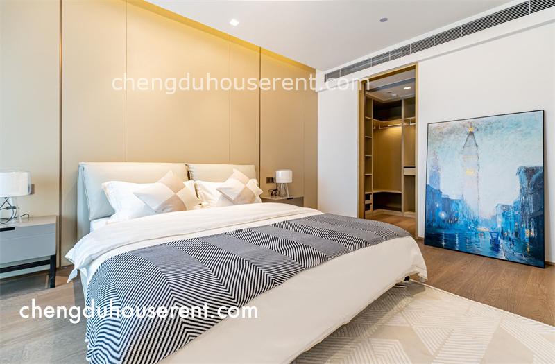 微信图片_20220426132221