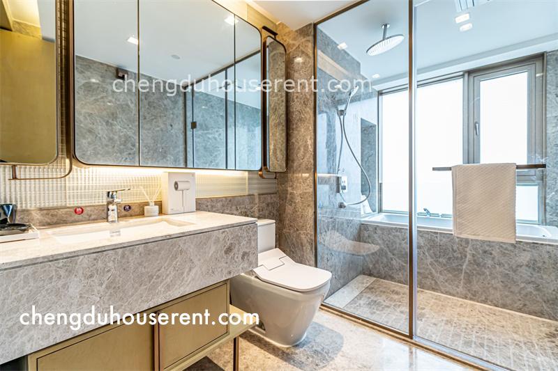 微信图片_20220426132227