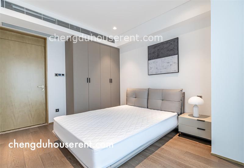 微信图片_20220426132232