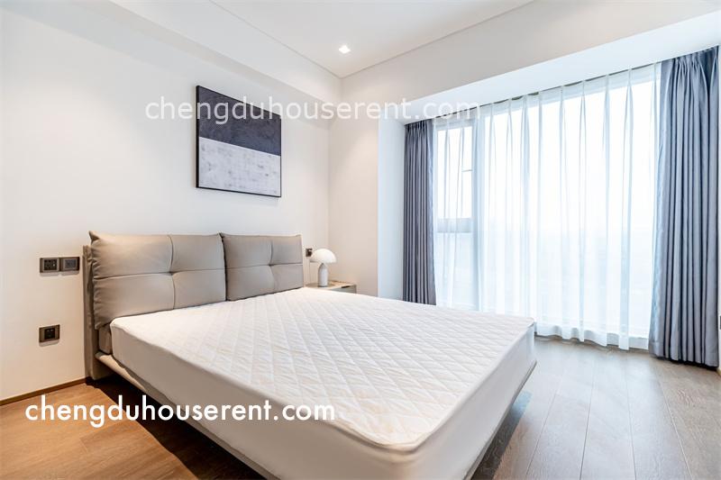 微信图片_20220426132236