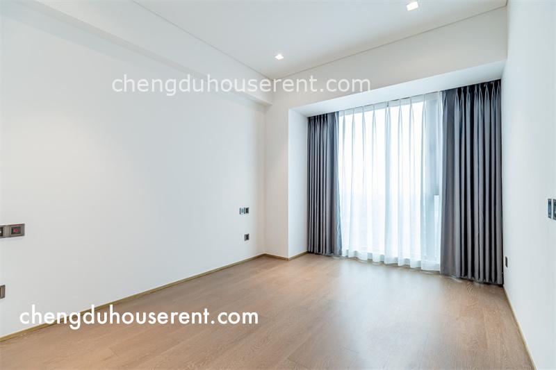 微信图片_20220426132243