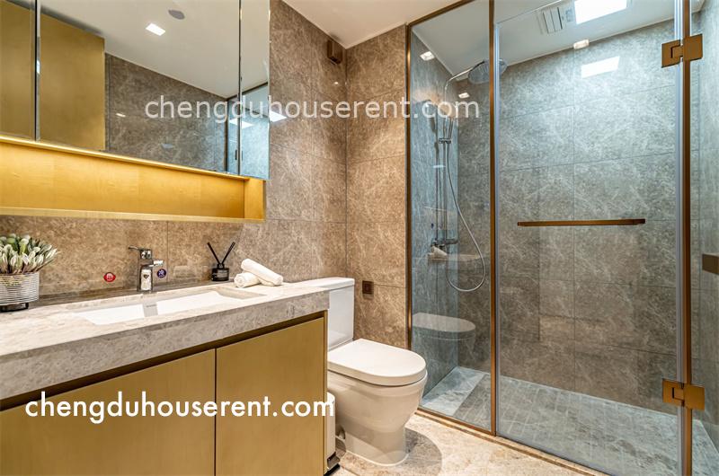 微信图片_20220426132248