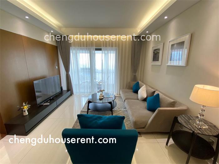 微信图片_20220426140654