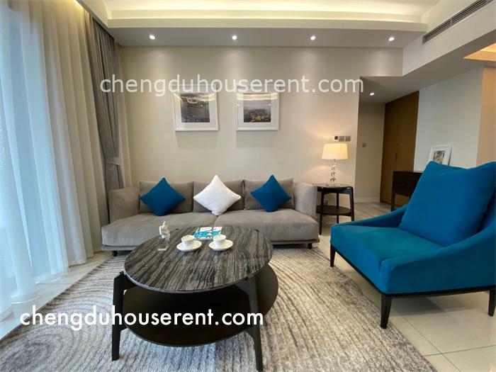 微信图片_20220426140715