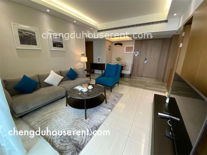 微信图片_20220426140721