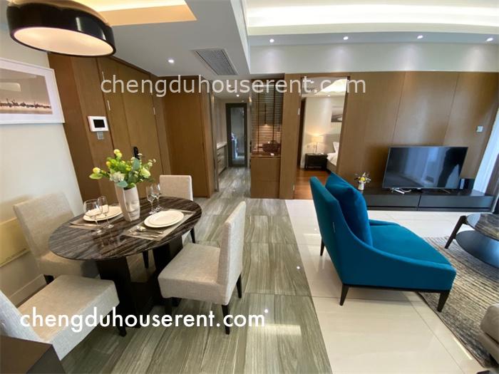 微信图片_20220426140725