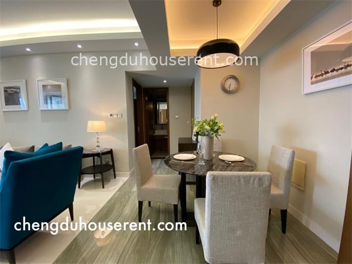 微信图片_20220426140730