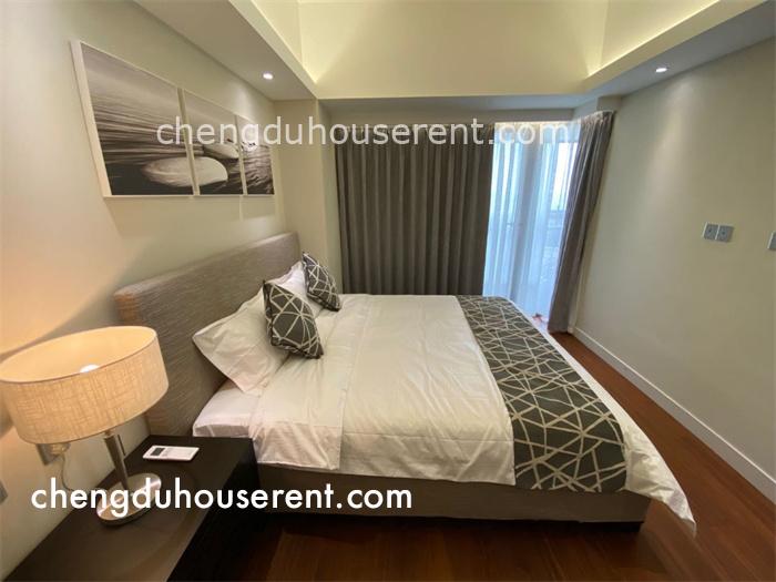 微信图片_20220426140736